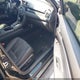SHHFK7H92LU217070 2020 Honda Civic Sport Touring auction photo thumbnail 5
