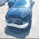 SHHFK7H92LU217070 2020 Honda Civic Sport Touring auction photo thumbnail 6