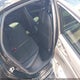 SHHFK7H92LU217070 2020 Honda Civic Sport Touring auction photo thumbnail 8