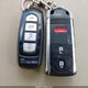 5J8TB4H34FL029619 2015 Acura Rdx auction photo thumbnail 11