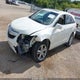 5J8TB4H34FL029619 2015 Acura Rdx auction photo thumbnail 2