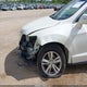 5J8TB4H34FL029619 2015 Acura Rdx auction photo thumbnail 6