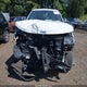 1C4RJFBG5LC294399 2020 Jeep Grand Cherokee Limited 4X4 auction photo thumbnail 13