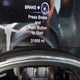 1C4RJFBG5LC294399 2020 Jeep Grand Cherokee Limited 4X4 auction photo thumbnail 16