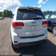 1C4RJFBG5LC294399 2020 Jeep Grand Cherokee Limited 4X4 auction photo thumbnail 17