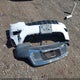 1C4RJFBG5LC294399 2020 Jeep Grand Cherokee Limited 4X4 auction photo thumbnail 12