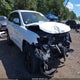 1C4RJFBG5LC294399 2020 Jeep Grand Cherokee Limited 4X4 auction photo thumbnail 1