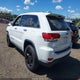 1C4RJFBG5LC294399 2020 Jeep Grand Cherokee Limited 4X4 auction photo thumbnail 3