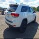 1C4RJFBG5LC294399 2020 Jeep Grand Cherokee Limited 4X4 auction photo thumbnail 4