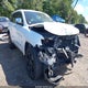 1C4RJFBG5LC294399 2020 Jeep Grand Cherokee Limited 4X4 auction photo thumbnail 6