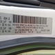 1C4RJFBG5LC294399 2020 Jeep Grand Cherokee Limited 4X4 auction photo thumbnail 9