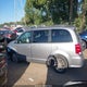 2C4RDGCG1FR717289 2015 Dodge Grand Caravan Sxt auction photo thumbnail 15