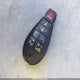 2C4RDGCG1FR717289 2015 Dodge Grand Caravan Sxt auction photo thumbnail 11