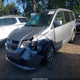 2C4RDGCG1FR717289 2015 Dodge Grand Caravan Sxt auction photo thumbnail 6