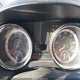 2C4RDGCG1FR717289 2015 Dodge Grand Caravan Sxt auction photo thumbnail 7