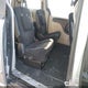 2C4RDGCG1FR717289 2015 Dodge Grand Caravan Sxt auction photo thumbnail 8
