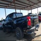 1GCUYEET4MZ307361 2021 Chevrolet Silverado 1500 4Wd Short Bed Rst auction photo thumbnail 15