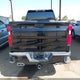 1GCUYEET4MZ307361 2021 Chevrolet Silverado 1500 4Wd Short Bed Rst auction photo thumbnail 17