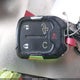 1GCUYEET4MZ307361 2021 Chevrolet Silverado 1500 4Wd Short Bed Rst auction photo thumbnail 11