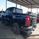 1GCUYEET4MZ307361 2021 Chevrolet Silverado 1500 4Wd Short Bed Rst auction photo thumbnail 3