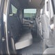 1GCUYEET4MZ307361 2021 Chevrolet Silverado 1500 4Wd Short Bed Rst auction photo thumbnail 8