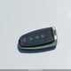 2LMDJ6JKXDBL37149 2013 Lincoln Mkx auction photo thumbnail 11