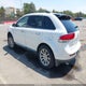 2LMDJ6JKXDBL37149 2013 Lincoln Mkx auction photo thumbnail 3