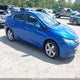 1G1RA6S50HU170789 2017 Chevrolet Volt Lt auction photo thumbnail 1
