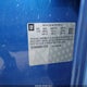 1G1RA6S50HU170789 2017 Chevrolet Volt Lt auction photo thumbnail 9