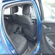 1G1RA6S50HU170789 2017 Chevrolet Volt Lt auction photo thumbnail 8