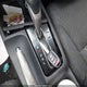 19XFB2F50EE236777 2014 Honda Civic Lx auction photo thumbnail 11