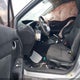 19XFB2F50EE236777 2014 Honda Civic Lx auction photo thumbnail 5