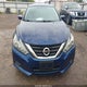 1N4AL3AP3JC477892 2018 Nissan Altima 2.5 Sr auction photo thumbnail 13