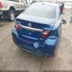 1N4AL3AP3JC477892 2018 Nissan Altima 2.5 Sr auction photo thumbnail 6