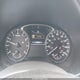 1N4AL3AP3JC477892 2018 Nissan Altima 2.5 Sr auction photo thumbnail 7