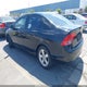 JHMFA16836S005277 2006 Honda Civic Ex auction photo thumbnail 3
