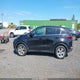 KNDPMCAC2H7034134 2017 Kia Sportage Lx auction photo thumbnail 14