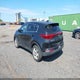 KNDPMCAC2H7034134 2017 Kia Sportage Lx auction photo thumbnail 3