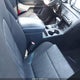 KNDPMCAC2H7034134 2017 Kia Sportage Lx auction photo thumbnail 5