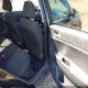 KNDPMCAC2H7034134 2017 Kia Sportage Lx auction photo thumbnail 8
