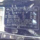 KNDPMCAC2H7034134 2017 Kia Sportage Lx auction photo thumbnail 9