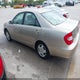 4T1BF30K32U502504 2002 Toyota Camry Le V6 auction photo thumbnail 3