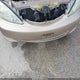 4T1BF30K32U502504 2002 Toyota Camry Le V6 auction photo thumbnail 6