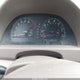 4T1BF30K32U502504 2002 Toyota Camry Le V6 auction photo thumbnail 7