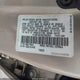 4T1BF30K32U502504 2002 Toyota Camry Le V6 auction photo thumbnail 9