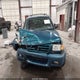 4S2CK58W4W4337404 1998 Isuzu Rodeo Ls/S auction photo thumbnail 12
