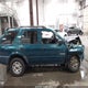 4S2CK58W4W4337404 1998 Isuzu Rodeo Ls/S auction photo thumbnail 13