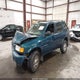 4S2CK58W4W4337404 1998 Isuzu Rodeo Ls/S auction photo thumbnail 2