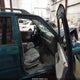 4S2CK58W4W4337404 1998 Isuzu Rodeo Ls/S auction photo thumbnail 5