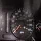 4S2CK58W4W4337404 1998 Isuzu Rodeo Ls/S auction photo thumbnail 7